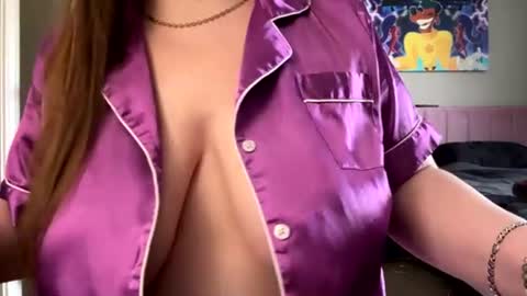 Snapshot of codieraye chatting on June 2026 02:43:02 PM TheGoddessCodie online show from June 2026 02:43:02 PM