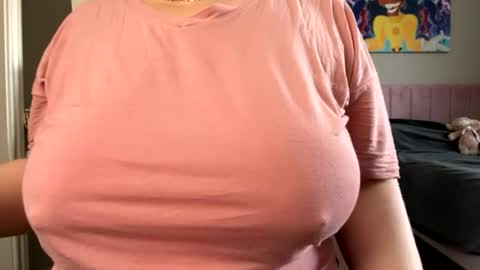 Snapshot of codieraye chatting on June 2026 01:11:01 PM TheGoddessCodie online show from June 2026 01:11:01 PM