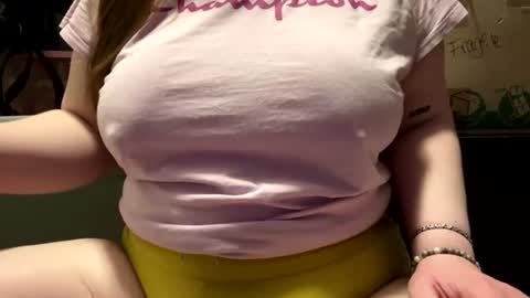 Snapshot of codieraye chatting on July 2026 10:28:02 AM TheGoddessCodie online show from July 2026 10:28:02 AM
