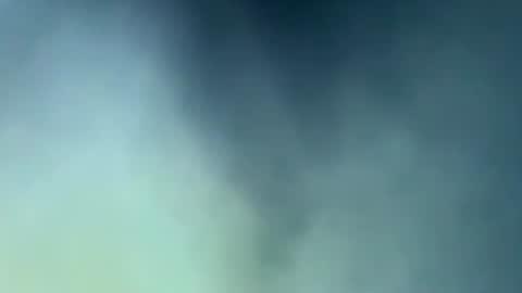 Snapshot of codieraye chatting on July 2026 01:50:01 PM TheGoddessCodie online show from July 2026 01:50:01 PM