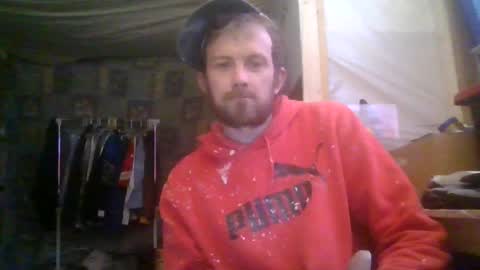 lickerpro69 online show from February 2026 03:49:02 AM