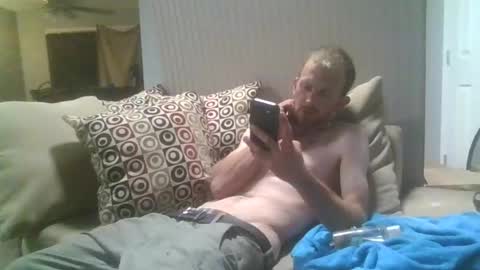 Snapshot of codmaster69 chatting on July 2026 04:38:02 AM lickerpro69 online show from July 2026 04:38:02 AM