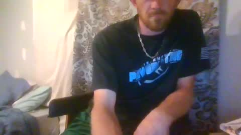Snapshot of codmaster69 chatting on July 2026 07:17:02 AM lickerpro69 online show from July 2026 07:17:02 AM