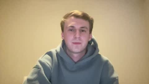 Snapshot of cody_clouds chatting on June 2026 12:41:02 AM Cody Clouds online show from June 2026 12:41:02 AM