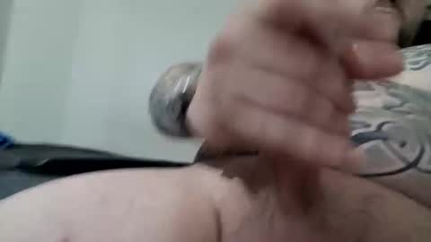 Snapshot of codym89 chatting on March 2025 10:22:01 AM Cdawg online show from March 2025 10:22:01 AM