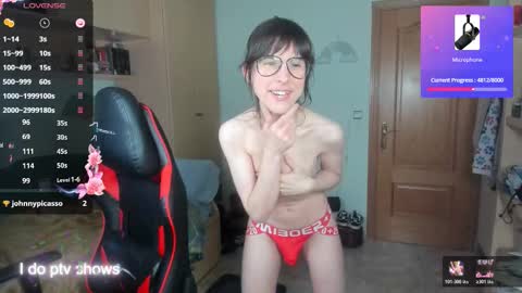 Cody Bryan Maverick online show from November 2025 07:57:01 PM