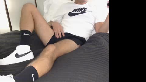 Snapshot of codytampa chatting on September 2025 01:29:01 AM CodyTampa online show from September 2025 01:29:01 AM