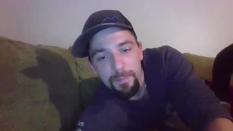 daddyslittlegirl online show from May 2026 11:09:01 PM