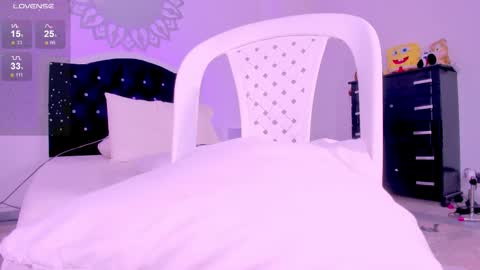 Cody online show from November 2025 06:09:02 PM