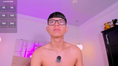 Cody online show from April 2026 11:10:01 AM