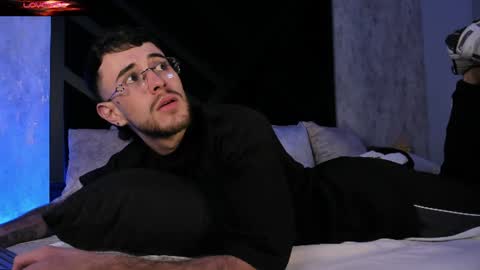 Cody Walker online show from July 2026 06:12:01 PM