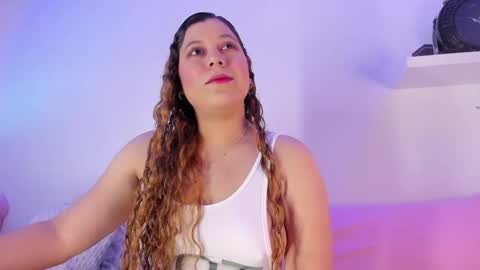 Snapshot of cofee_dreams chatting on April 2026 04:22:02 PM Coffee Dreams online show from April 2026 04:22:02 PM