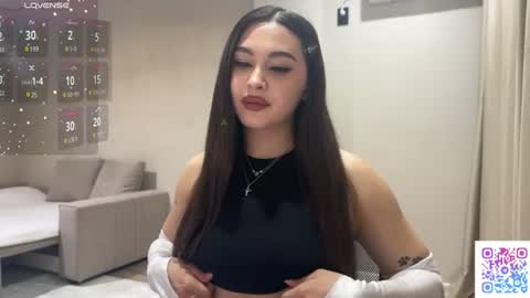 Yumi online show from June 2026 11:46:01 PM