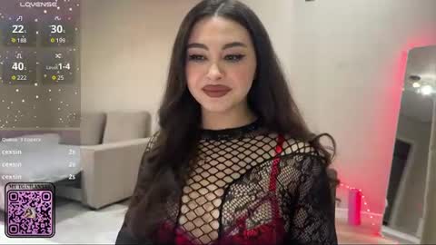 Yumi online show from July 2026 10:45:01 PM