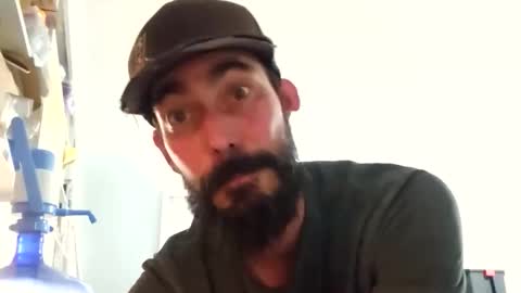 coffeemaker4 online show from December 2025 09:32:01 PM