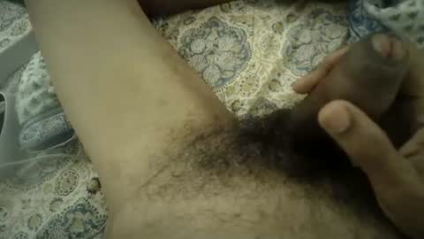 Snapshot of coffeewallah chatting on July 2026 02:53:01 PM Mature Pervy online show from July 2026 02:53:01 PM