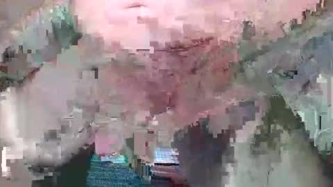 Snapshot of cogela_sin_miedo chatting on November 2025 11:26:01 PM cogela_sin_miedo online show from November 2025 11:26:01 PM