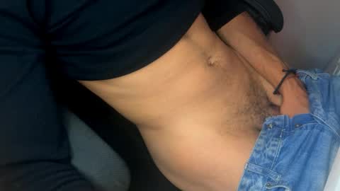 coitzzz online show from May 2026 10:59:02 PM