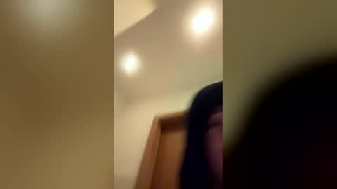 Snapshot of coka4cola chatting on June 2026 01:10:02 AM coka4cola online show from June 2026 01:10:02 AM