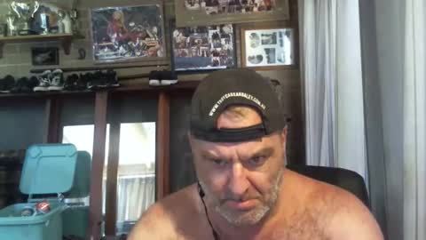 cokecancockfromdownunder online show from February 2026 03:23:02 AM