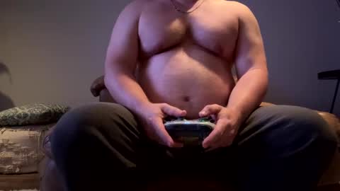 coker79 online show from December 2024 02:52:01 AM