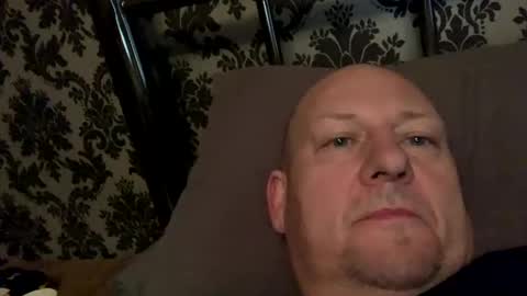 col4nows online show from December 2024 08:55:02 AM