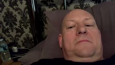 col4nows online show from March 2025 09:31:02 AM