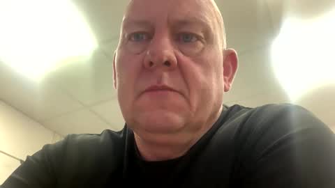 col4nows online show from September 2025 07:30:02 AM