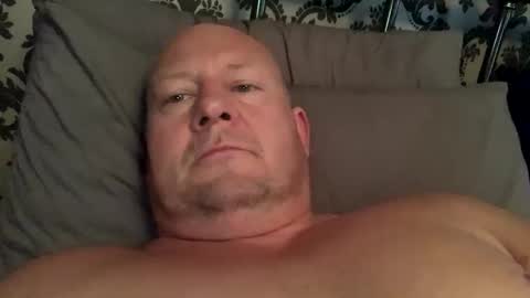 col4nows online show from September 2025 06:47:02 AM