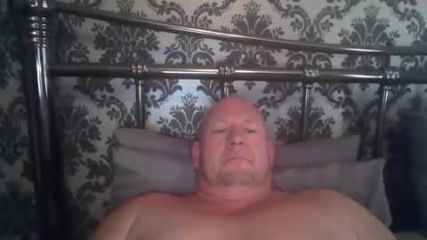 col4nows online show from September 2025 11:12:02 AM