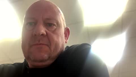 col4nows online show from September 2025 10:07:01 AM