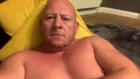 col4nows online show from September 2025 10:13:02 PM