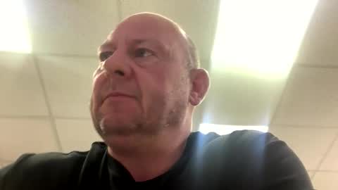 col4nows online show from October 2025 10:03:02 AM