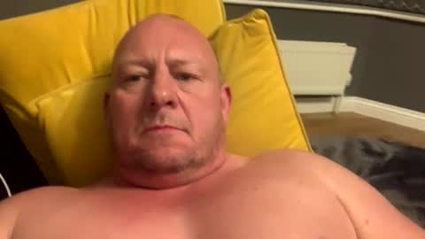 col4nows online show from November 2025 11:03:01 PM