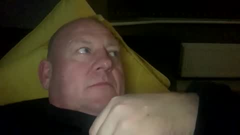 col4nows online show from January 2026 06:55:01 PM