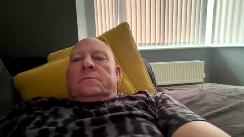 Snapshot of col4nows chatting on June 2026 01:15:01 PM col4nows online show from June 2026 01:15:01 PM