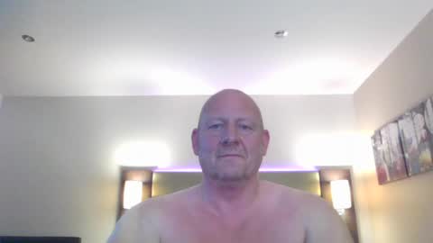 Snapshot of col4nows chatting on July 2026 03:14:02 PM col4nows online show from July 2026 03:14:02 PM