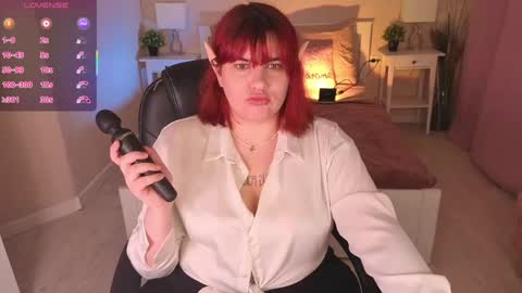 Tina online show from May 2026 05:08:02 PM