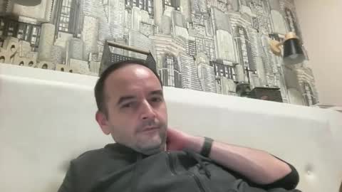 colambus555 online show from November 2025 09:14:02 PM