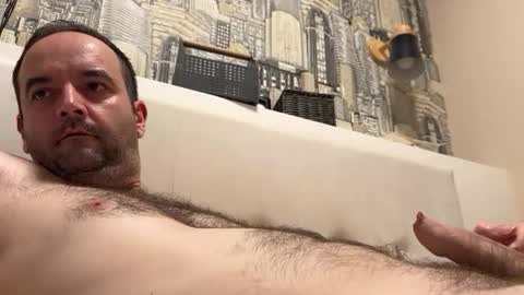 colambus555 online show from June 2026 12:09:01 PM