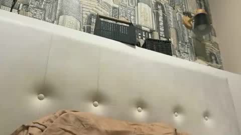 colambus555 online show from June 2026 06:39:01 PM