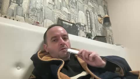 Snapshot of colambus83 chatting on January 2026 03:06:01 PM colambus83 online show from January 2026 03:06:01 PM