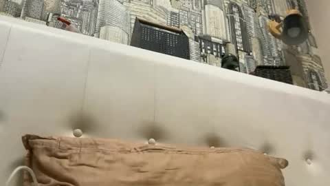 Snapshot of colambus83 chatting on January 2026 07:52:02 PM colambus83 online show from January 2026 07:52:02 PM