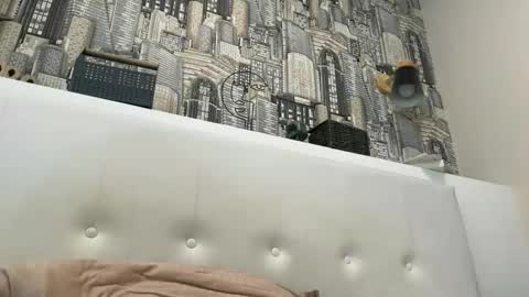 colambus83 online show from March 2026 08:19:02 AM