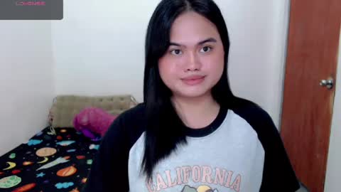 colbie4u online show from June 2026 01:06:02 PM