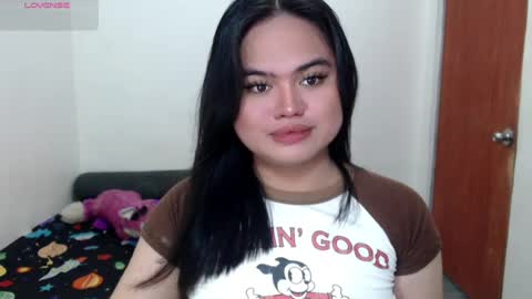 colbie4u online show from July 2026 11:18:02 PM