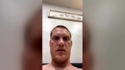 Snapshot of colbybolby23 chatting on June 2026 05:19:02 AM colbybolby23 online show from June 2026 05:19:02 AM