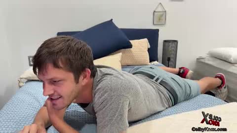 Snapshot of colbyknox chatting on October 2025 10:44:01 PM colbyknox online show from October 2025 10:44:01 PM