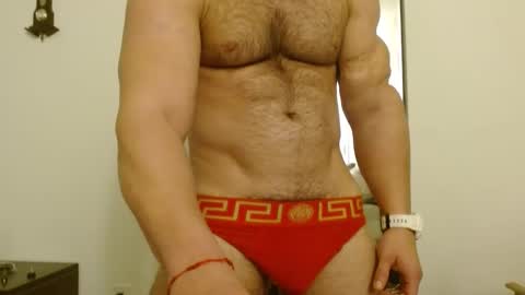 Colby big dick money online show from December 2024 03:22:02 AM