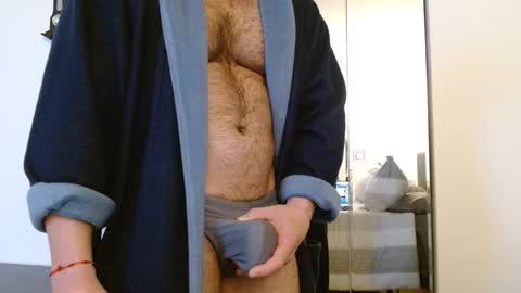 Colby big dick money online show from January 2025 01:13:01 PM